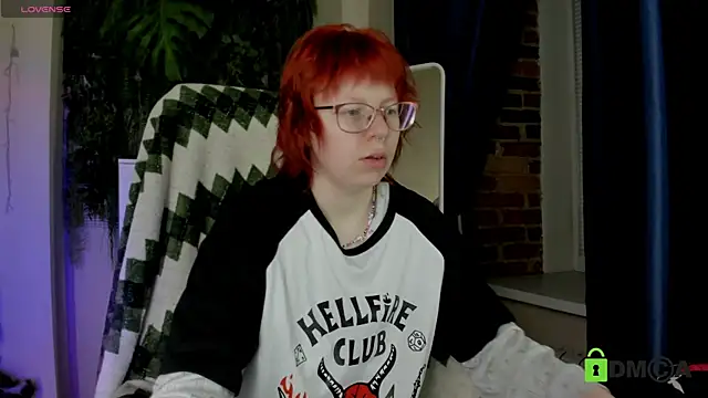 Snapshot of Melissa_Wells chatting on March 20, 2026, 9:08 pm Melissa Wells online show from March 20, 2026, 9:08 pm