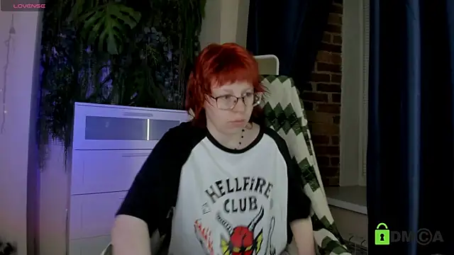 Snapshot of Melissa_Wells chatting on March 21, 2026, 10:13 pm Melissa Wells online show from March 21, 2026, 10:13 pm