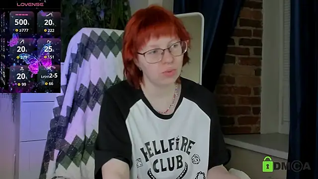 Snapshot of Melissa_Wells chatting on March 22, 2026, 10:02 pm Melissa Wells online show from March 22, 2026, 10:02 pm