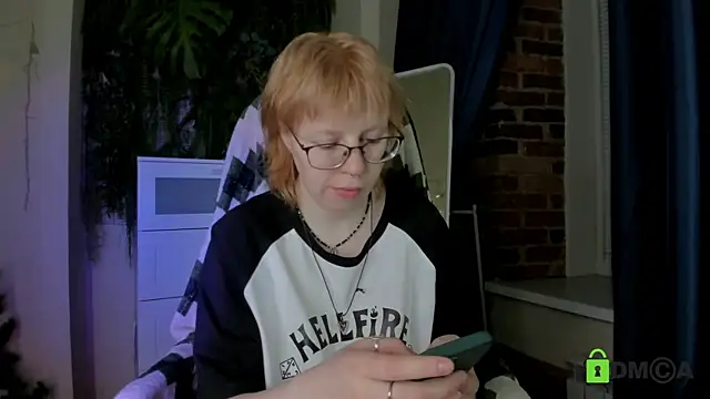 Snapshot of Melissa_Wells chatting on April 2, 2026, 8:17 pm Melissa Wells online show from April 2, 2026, 8:17 pm