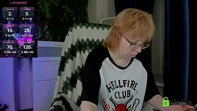 Snapshot of Melissa_Wells chatting on April 4, 2026, 8:39 pm Melissa Wells online show from April 4, 2026, 8:39 pm