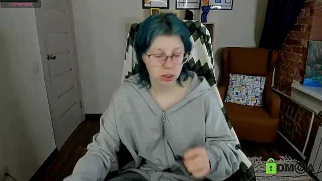 Snapshot of Melissa_Wells chatting on May 9, 2026, 9:09 pm Melissa Wells online show from May 9, 2026, 9:09 pm