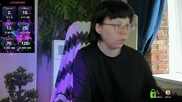 Snapshot of Melissa_Wells chatting on May 21, 2026, 6:20 am Melissa Wells online show from May 21, 2026, 6:20 am