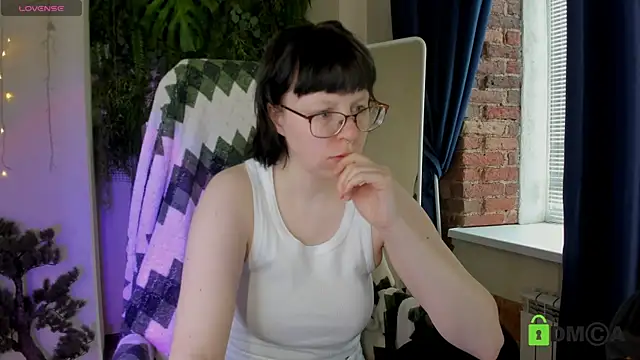 Snapshot of Melissa_Wells chatting on May 27, 2026, 3:09 pm Melissa Wells online show from May 27, 2026, 3:09 pm