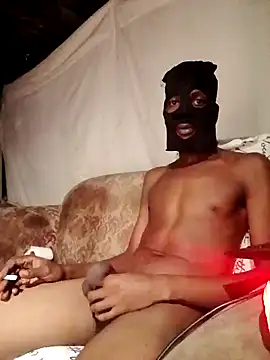 sliimblackdick online show from January 10, 2025, 10:15 pm