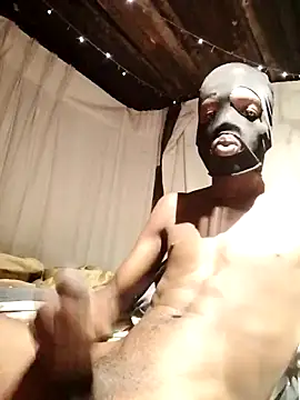 sliimblackdick online show from March 17, 2025, 8:09 pm