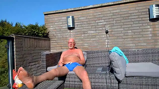 sperpa online show from March 19, 2026, 12:42 pm