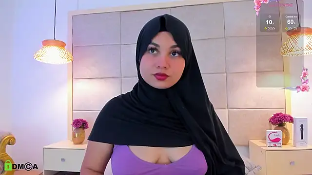  anjum  online show from January 7, 2025, 12:09 pm