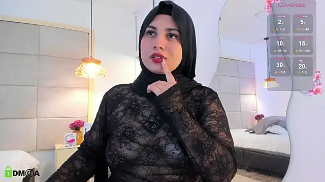  anjum  online show from January 11, 2025, 11:56 am