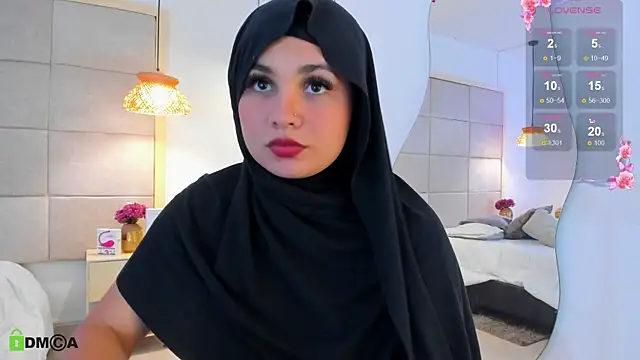  anjum  online show from January 13, 2025, 3:04 pm