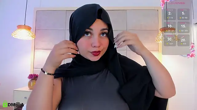  anjum  online show from January 29, 2025, 12:02 pm