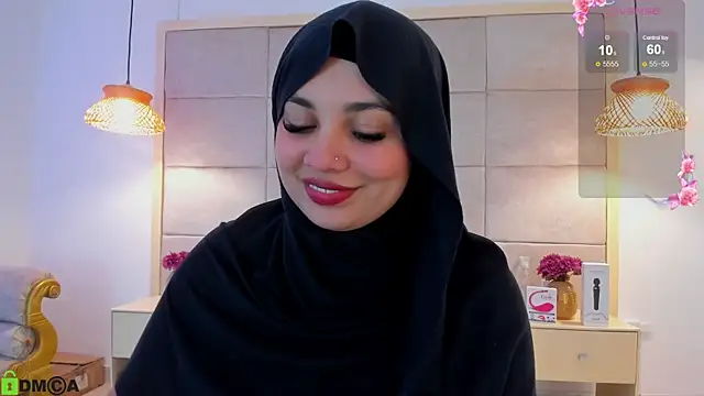  anjum  online show from March 13, 2025, 12:02 pm