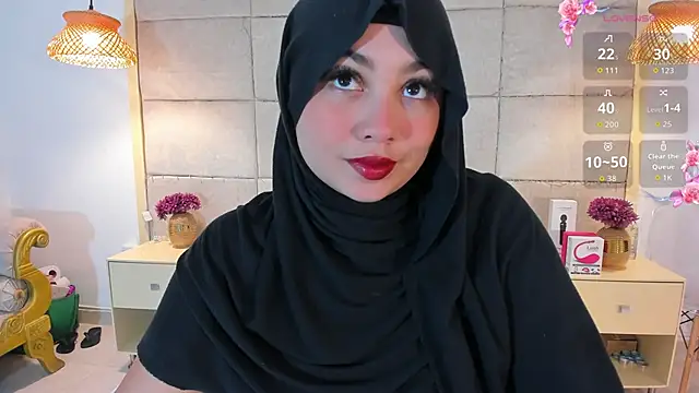  anjum  online show from December 16, 2025, 11:37 am