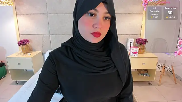 Snapshot of _anjum_ chatting on January 10, 2026, 11:45 am anjum online show from January 10, 2026, 11:45 am