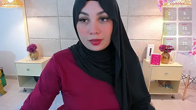 Snapshot of _anjum_ chatting on February 19, 2026, 11:50 am anjum online show from February 19, 2026, 11:50 am