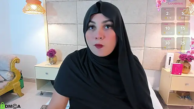 Snapshot of _anjum_ chatting on February 21, 2026, 11:44 am anjum online show from February 21, 2026, 11:44 am