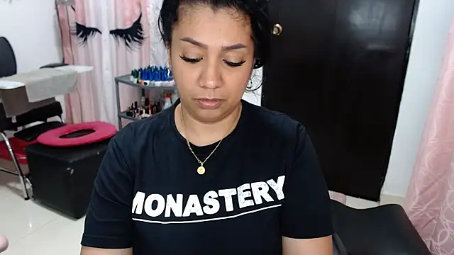 Snapshot of titsbiglovers chatting on March 2, 2026, 8:26 pm titsbiglovers online show from March 2, 2026, 8:26 pm