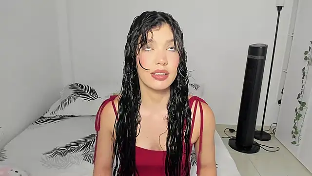 Emperatriiz online show from December 2, 2025, 5:30 pm