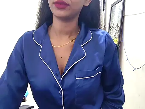 Snapshot of tanvi-00 chatting on October 6, 2025, 6:16 pm tanvi-00 online show from October 6, 2025, 6:16 pm