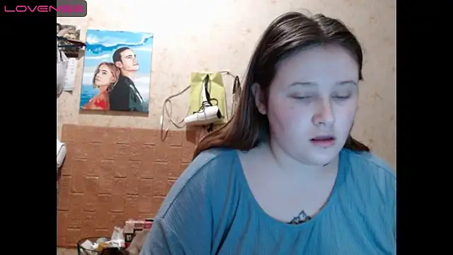 Light Luna online show from December 5, 2024, 11:38 am