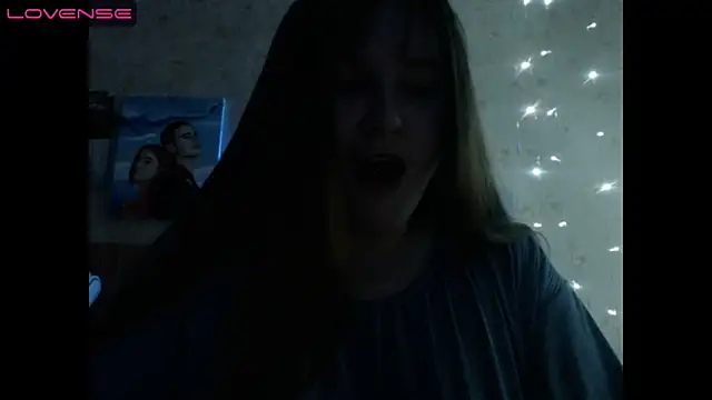 Light Luna online show from December 12, 2024, 10:02 am