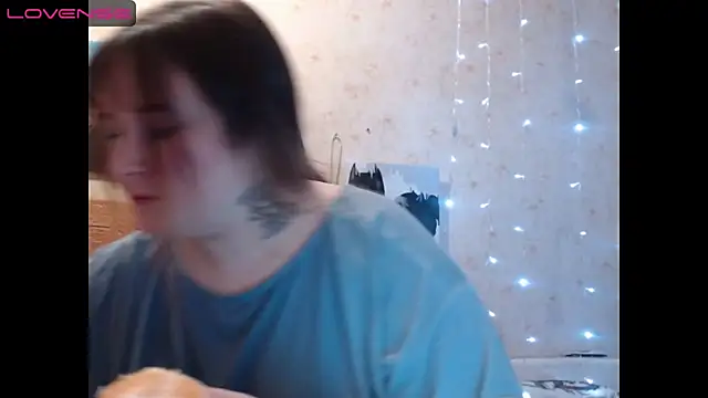 Light Luna online show from December 13, 2024, 11:23 am