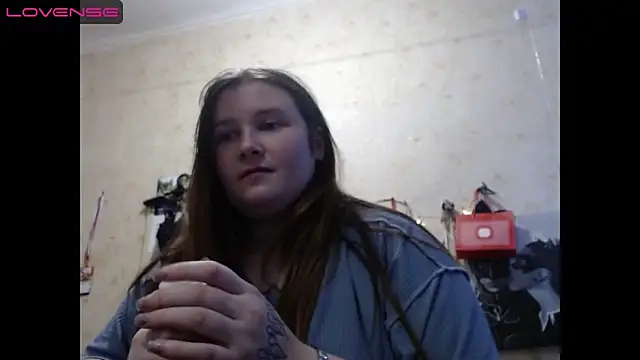 Light Luna online show from December 25, 2024, 10:28 am