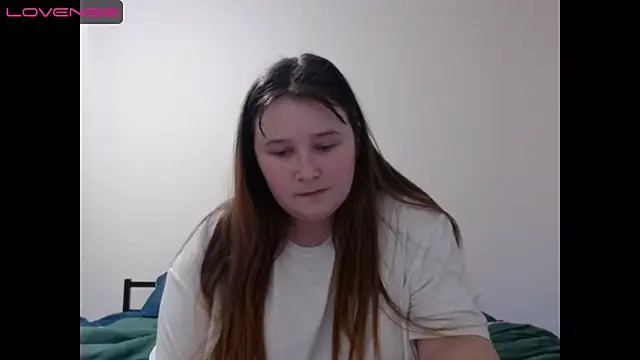 Light Luna online show from January 3, 2025, 11:46 am