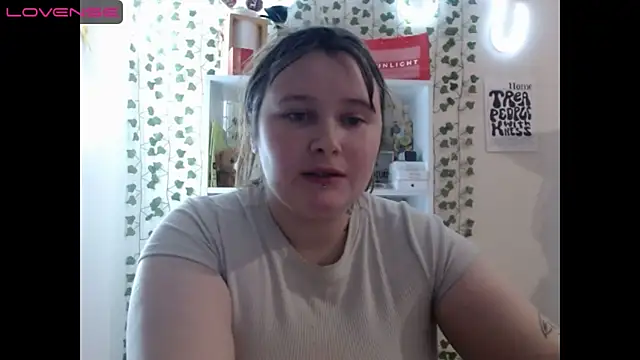 Light Luna online show from January 13, 2025, 11:52 am