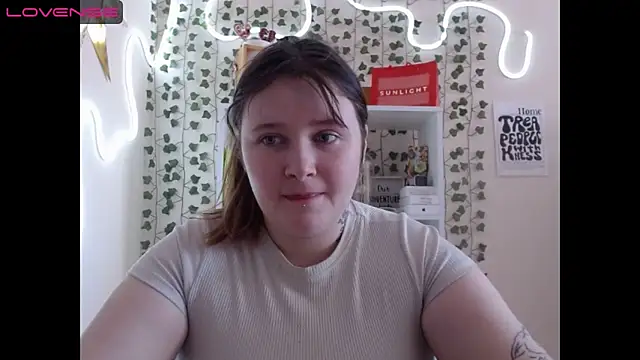 Light Luna online show from January 14, 2025, 6:24 am