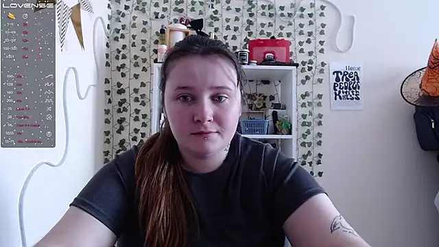 Light Luna online show from February 1, 2025, 9:00 am