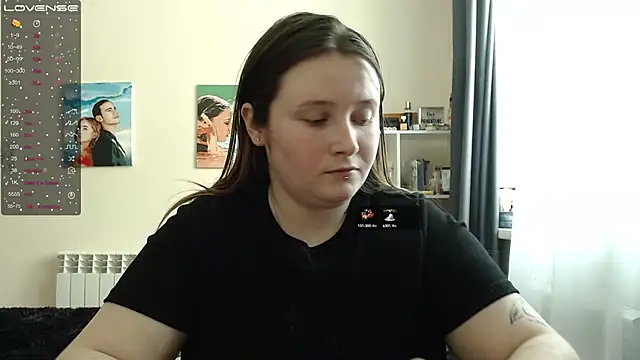 Light Luna online show from February 23, 2025, 9:00 am