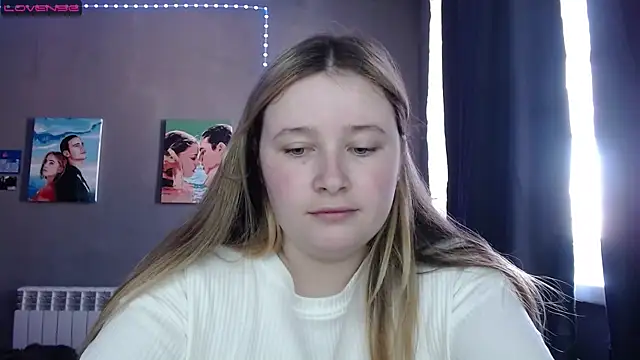 Light Luna online show from October 12, 2025, 7:51 am