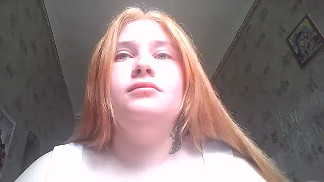 Light Luna online show from June 24, 2026, 7:51 am