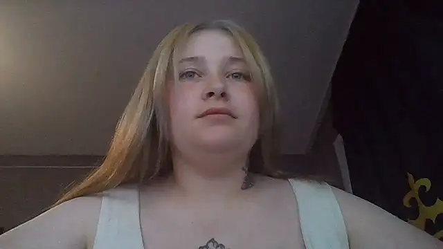 Light Luna online show from June 27, 2026, 3:17 pm