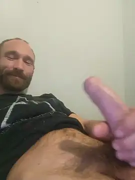 Snapshot of Johnnyw151 chatting on November 1, 2025, 10:06 am Johnnyw151 online show from November 1, 2025, 10:06 am