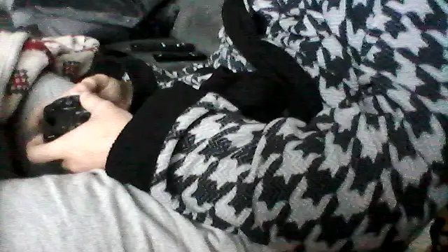 Snapshot of daky_86 chatting on November 23, 2025, 2:17 pm daky 86 online show from November 23, 2025, 2:17 pm