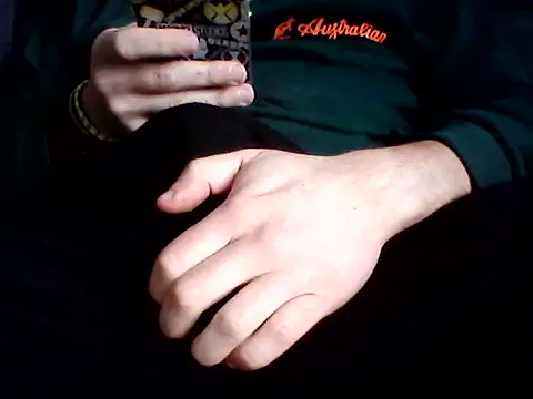 Snapshot of daky_86 chatting on March 9, 2026, 3:49 pm daky 86 online show from March 9, 2026, 3:49 pm