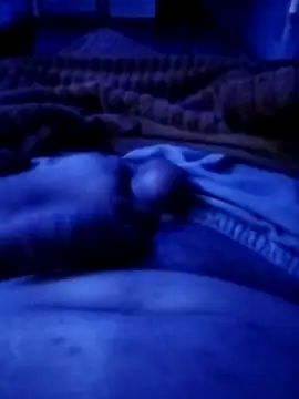 Snapshot of papillon013 chatting on December 14, 2024, 8:34 am papillon013 online show from December 14, 2024, 8:34 am