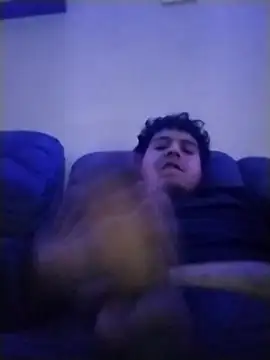 Snapshot of papillon013 chatting on December 22, 2024, 1:11 pm papillon013 online show from December 22, 2024, 1:11 pm