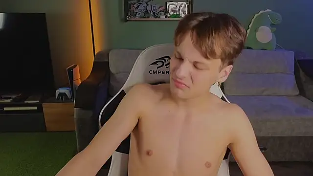 Snapshot of TeddyLiLboy chatting on November 15, 2025, 3:52 pm TeddyLiLboy online show from November 15, 2025, 3:52 pm