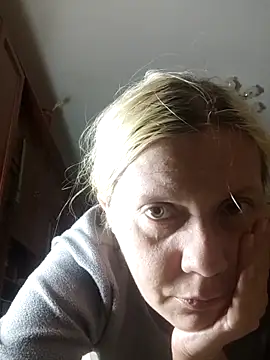 LeraSweet online show from October 23, 2025, 7:01 pm