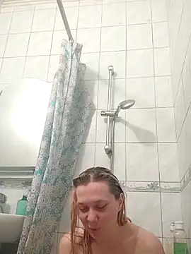 LeraSweet online show from December 14, 2025, 6:41 am