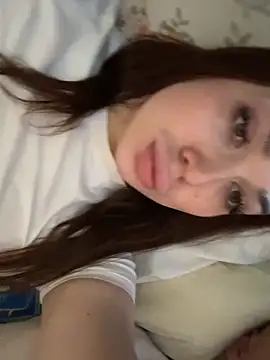chups girl online show from July 28, 2026, 3:32 pm