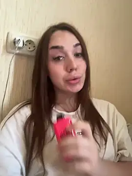 chups girl online show from August 5, 2026, 1:47 pm