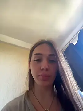 chups girl online show from August 8, 2026, 12:18 pm
