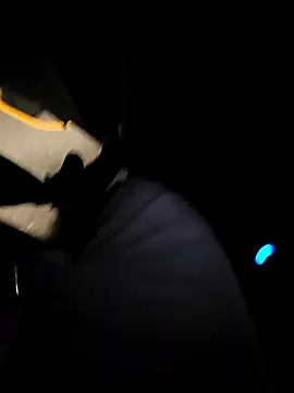 eltoulou online show from January 11, 2025, 4:36 pm