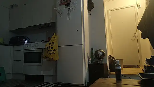 eltoulou online show from January 12, 2025, 4:52 am