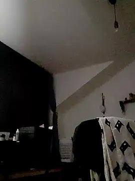 eltoulou online show from January 18, 2025, 4:10 pm