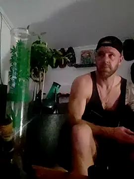 eltoulou online show from January 18, 2025, 7:15 pm